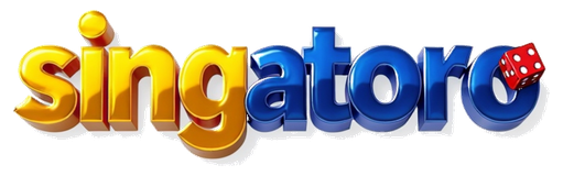 singatoro
