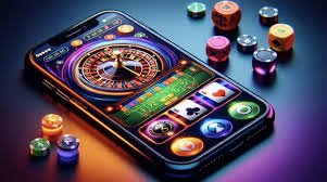 singatoro platform dashboard showing sportsbook markets, live-dealer tables, and slot games