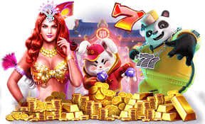 singatoro Captain's Bounty showing multiple Liga 1 and Piala AFF matches with captain stats