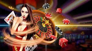 singatoro poker table interface showing card deals, pot size, and player positions