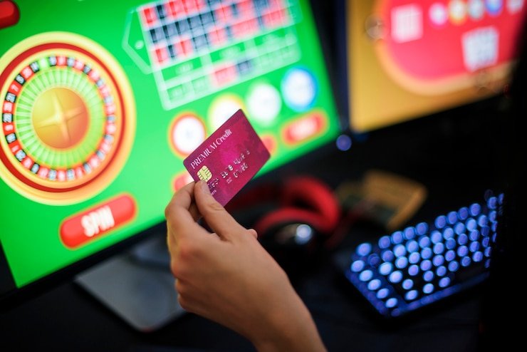 singatoro poker payout confirmation showing pot split and rake deduction